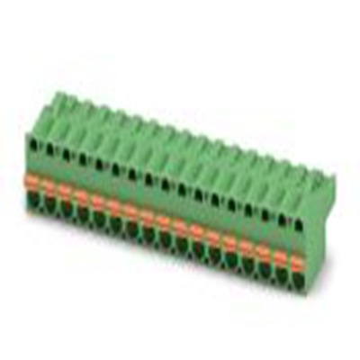 1902262 Phoenix Contact product image